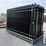 future-10'x7'-fencing-(qty:-20)-image-1