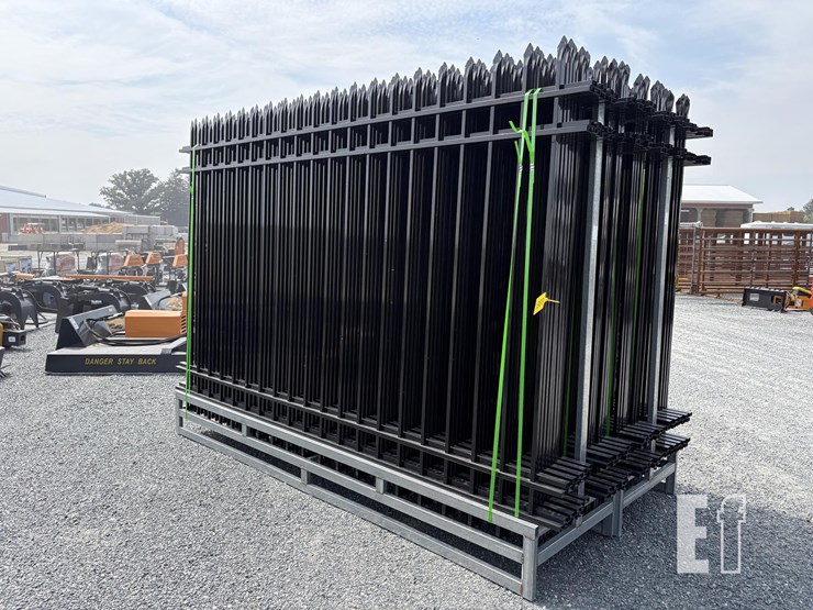 future-10'x7'-fencing-(qty:-20)-image-1