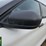 2020-ford-explorer-image-27
