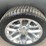 2017-cadillac-escalade-image-20