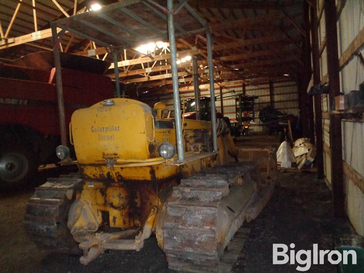 1953-caterpillar-d6-image-14
