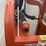 2024-allmetal-4000-psi-hot-water-high-pressure-washer-w/200-gal-supply-tank-image-19