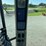 new-holland-t8020-image-39