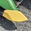 john-deere-600-image-5