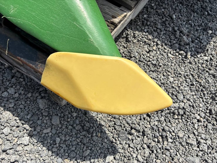 john-deere-600-image-5