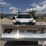 2019-ford-f250-image-2