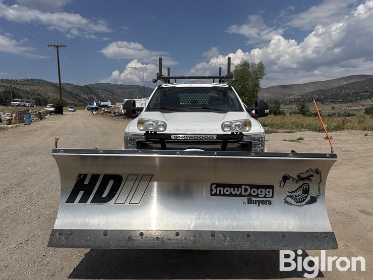 2019-ford-f250-image-2