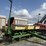 john-deere-7000-image-8