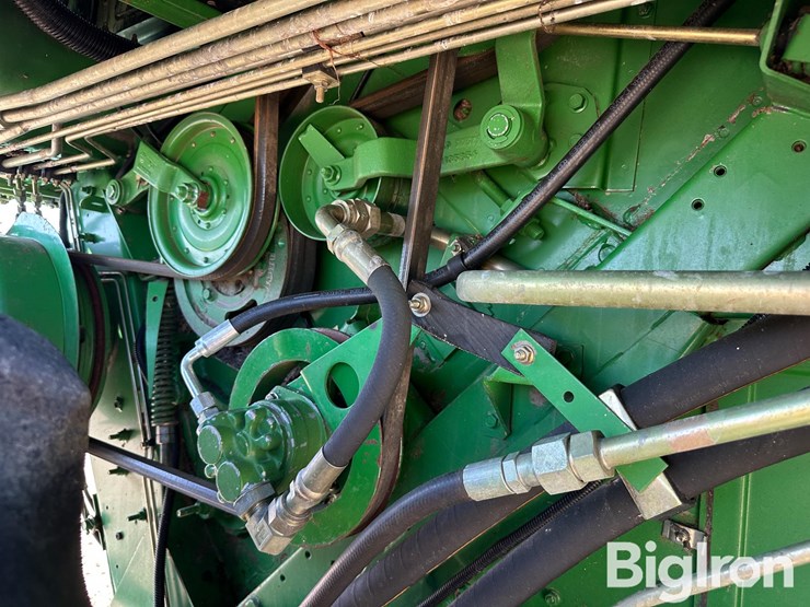 1997-john-deere-9400-image-15