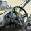 volvo-l50h-image-59