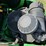 john-deere-z930m-image-7