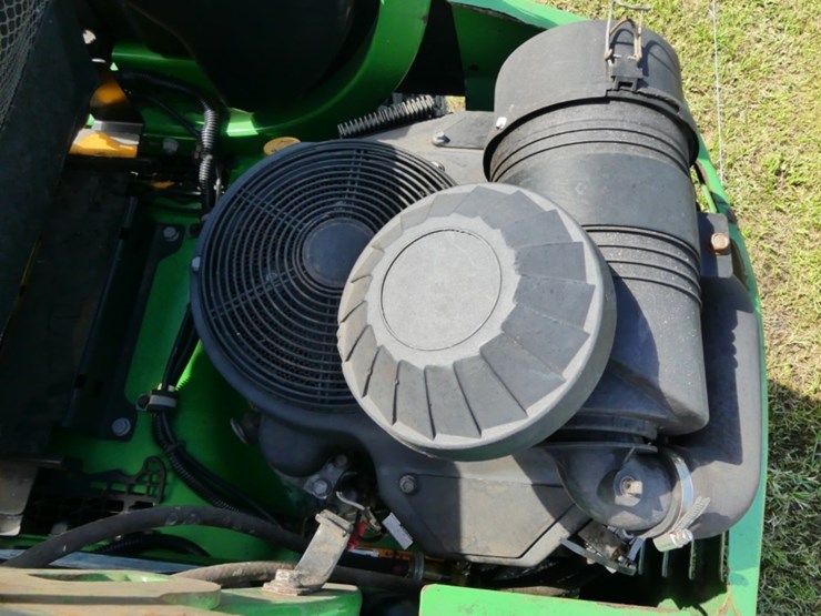 john-deere-z930m-image-7