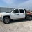 2011-chevrolet-silverado-2500hd-lt-image-2