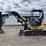 deere-50g-image-7