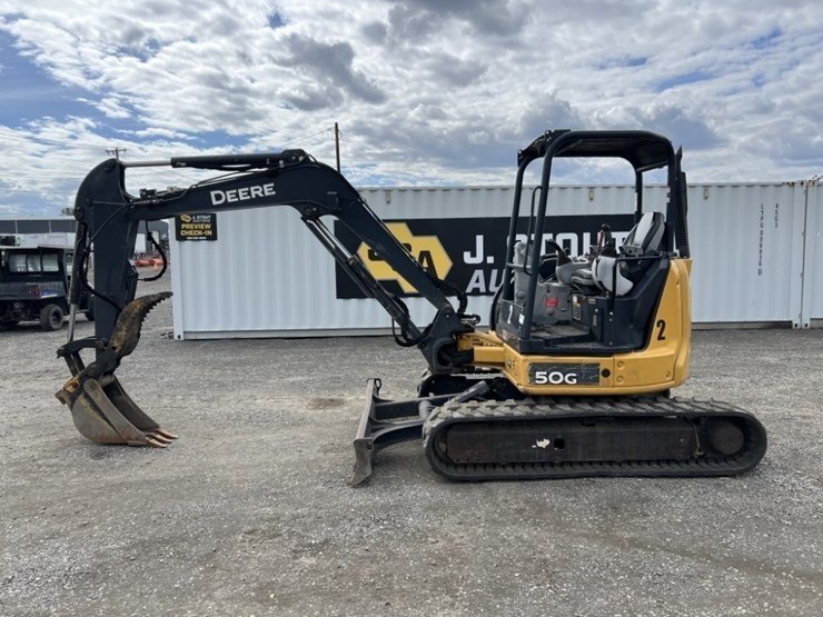 deere-50g-image-7