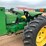 john-deere-2020-image-11