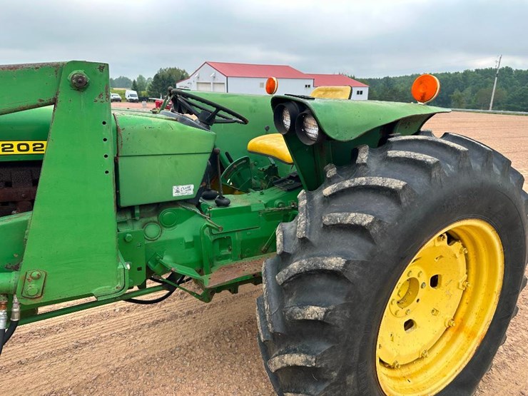 john-deere-2020-image-11
