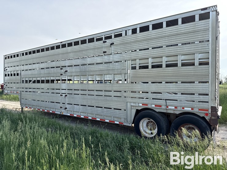1978-barrett-livestock-image-8