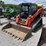 kubota-svl97-2-image-3