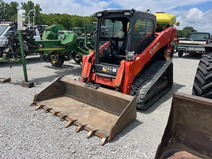 kubota-svl97-2-image-3