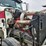 2016-peterbilt-365-image-18