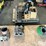 john-deere-a-image-2