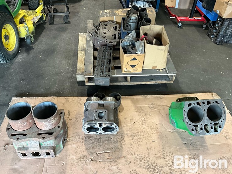 john-deere-a-image-2
