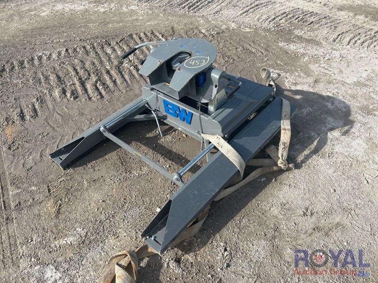 bw-rvb3405-20,000lbs-5th-wheel-hitch-base-image-2