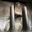 2003-john-deere-9660-sts-image-40