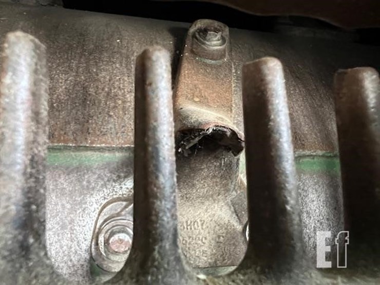 2003-john-deere-9660-sts-image-40