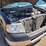 2008-ford-f150-xl-image-15
