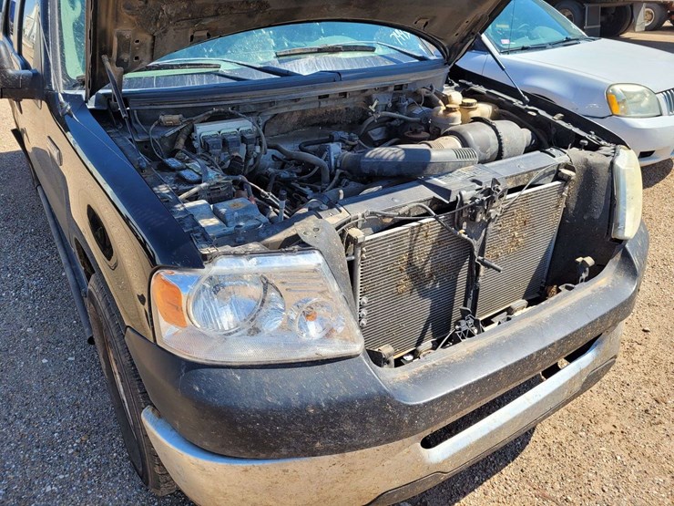 2008-ford-f150-xl-image-15