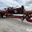 case-ih-1200-image-3