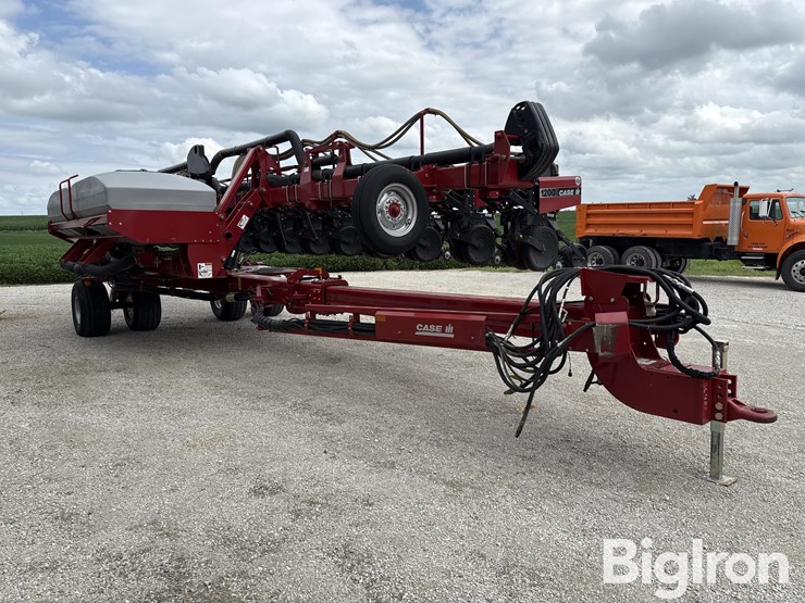 case-ih-1200-image-3