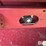 2004-case-ih-2388-image-16