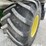 2021-john-deere-f4365-image-24