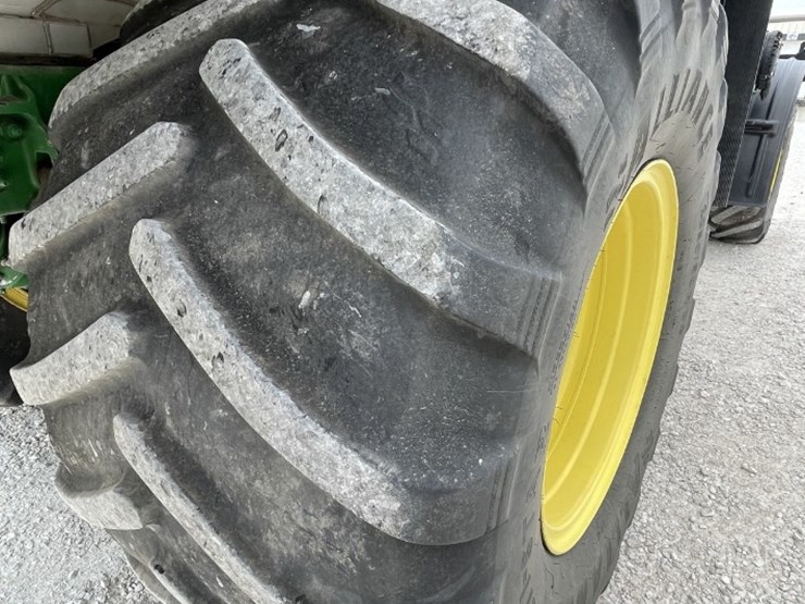 2021-john-deere-f4365-image-24