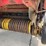 new-holland-br780-image-11