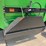 demco-650-image-10