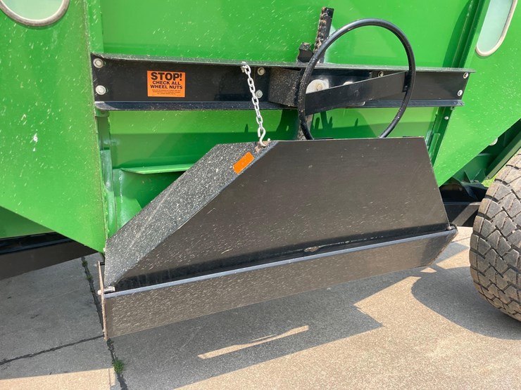 demco-650-image-10