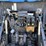 new-holland-ts100a-image-19