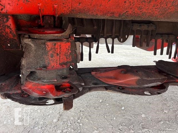 2014-kuhn-fc303gl-image-29