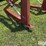 westendorf-wl-20-image-9