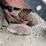 case-ih-5400-image-32