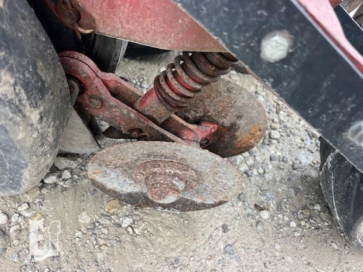 case-ih-5400-image-32
