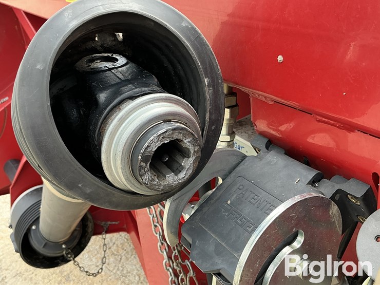 2016-case-ih-4408-image-13