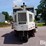 1989-elgin-pelican-image-6
