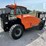 2018-jlg-g5-18a-image-8