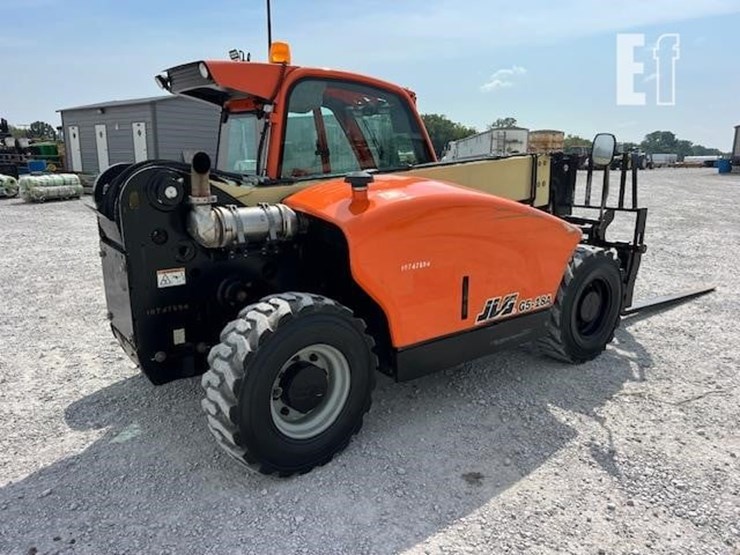 2018-jlg-g5-18a-image-8