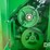 2013-john-deere-s670-image-57